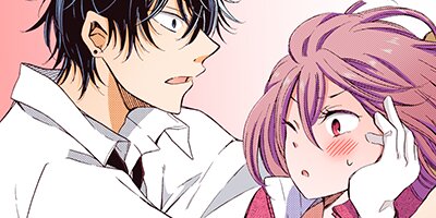 25�н����7��ǯ�����˻ҹ⹻����Ʊ�����ޤ����� 33�ڥե륫�顼��