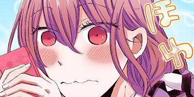 25�н����7��ǯ�����˻ҹ⹻����Ʊ�����ޤ����� 34�ڥե륫�顼��