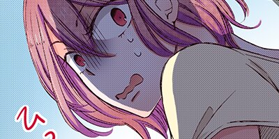 25�н����7��ǯ�����˻ҹ⹻����Ʊ�����ޤ����� 37�ڥե륫�顼��