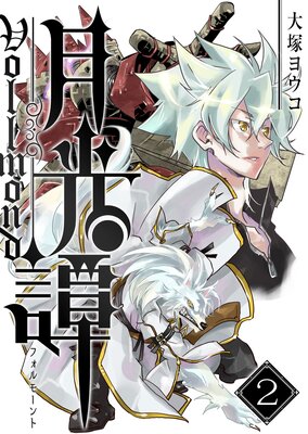 ����� �ե���⡼���