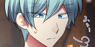 �����ѡ���������̲��ʤ����ڥե륫�顼��stage.81