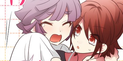 �����ѡ���������̲��ʤ����ڥե륫�顼��stage.82