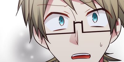 �����ѡ���������̲��ʤ����ڥե륫�顼��stage.84