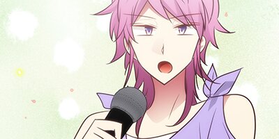 �����ѡ���������̲��ʤ����ڥե륫�顼��stage.85