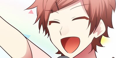 �����ѡ���������̲��ʤ����ڥե륫�顼��stage.86