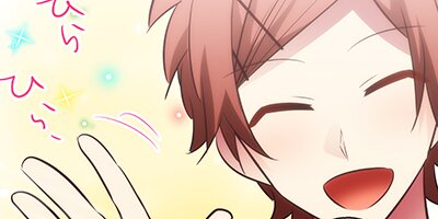 �����ѡ���������̲��ʤ����ڥե륫�顼��stage.87