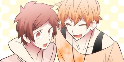 �����ѡ���������̲��ʤ����ڥե륫�顼��stage.88