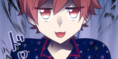 �����ѡ���������̲��ʤ����ڥե륫�顼��stage.90