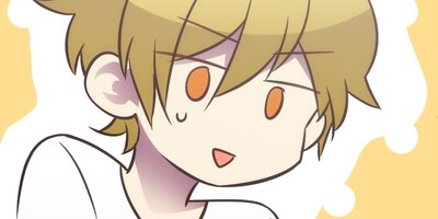 �����ѡ���������̲��ʤ����ڥե륫�顼��stage.91