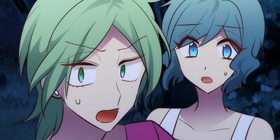 �����ѡ���������̲��ʤ����ڥե륫�顼��stage.92