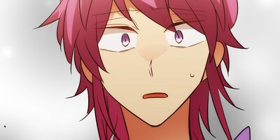 �����ѡ���������̲��ʤ����ڥե륫�顼��stage.94