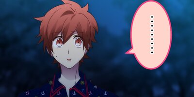 �����ѡ���������̲��ʤ����ڥե륫�顼��stage.95