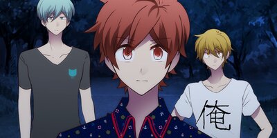 �����ѡ���������̲��ʤ����ڥե륫�顼��stage.96