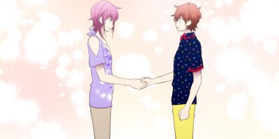 �����ѡ���������̲��ʤ����ڥե륫�顼��stage.97