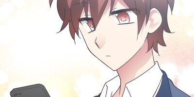 �����ѡ���������̲��ʤ����ڥե륫�顼��stage.99