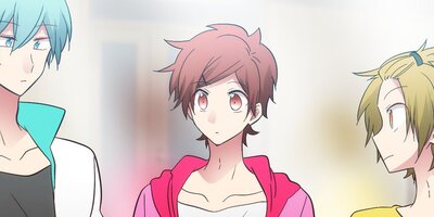 �����ѡ���������̲��ʤ����ڥե륫�顼��stage.100