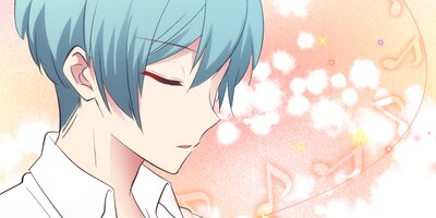 �����ѡ���������̲��ʤ����ڥե륫�顼��stage.101