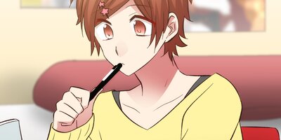 �����ѡ���������̲��ʤ����ڥե륫�顼��stage.102