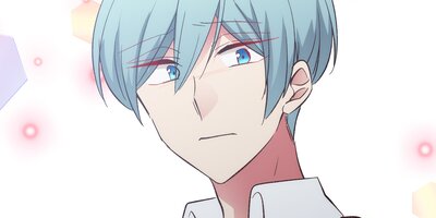 �����ѡ���������̲��ʤ����ڥե륫�顼��stage.103