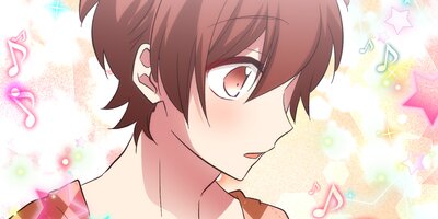 �����ѡ���������̲��ʤ����ڥե륫�顼��stage.104