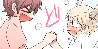 �����ѡ���������̲��ʤ����ڥե륫�顼��stage.105