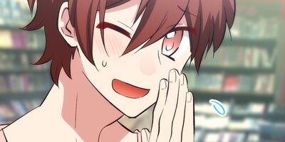 �����ѡ���������̲��ʤ����ڥե륫�顼��stage.106