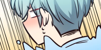 �����ѡ���������̲��ʤ����ڥե륫�顼��stage.107