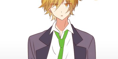 �����ѡ���������̲��ʤ����ڥե륫�顼��stage.108