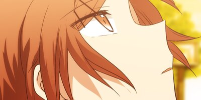 �����ѡ���������̲��ʤ����ڥե륫�顼��stage.109