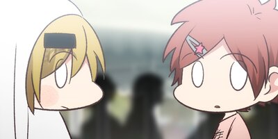 �����ѡ���������̲��ʤ����ڥե륫�顼��stage.111