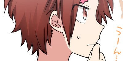 �����ѡ���������̲��ʤ����ڥե륫�顼��stage.112