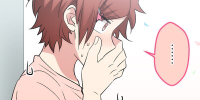 �����ѡ���������̲��ʤ����ڥե륫�顼��stage.113