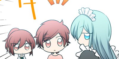 �����ѡ���������̲��ʤ����ڥե륫�顼��stage.114