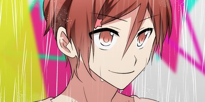 �����ѡ���������̲��ʤ����ڥե륫�顼��stage.118