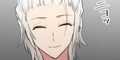 �����ѡ���������̲��ʤ����ڥե륫�顼��stage.120