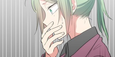 �����ѡ���������̲��ʤ����ڥե륫�顼��stage.123