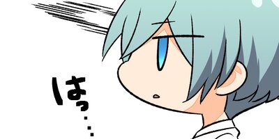 �����ѡ���������̲��ʤ����ڥե륫�顼��stage.124