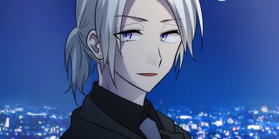 �����ѡ���������̲��ʤ����ڥե륫�顼��stage.125