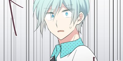 �����ѡ���������̲��ʤ����ڥե륫�顼��stage.126