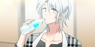 �����ѡ���������̲��ʤ����ڥե륫�顼��stage.127