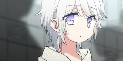 �����ѡ���������̲��ʤ����ڥե륫�顼��stage.128