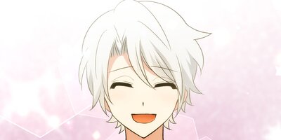 �����ѡ���������̲��ʤ����ڥե륫�顼��stage.129