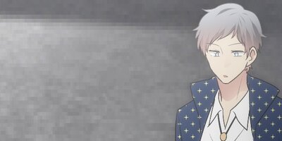 �����ѡ���������̲��ʤ����ڥե륫�顼��stage.131