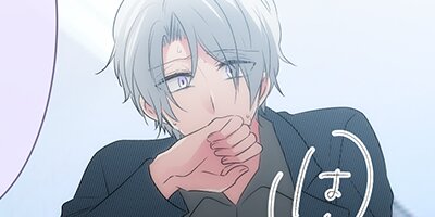 �����ѡ���������̲��ʤ����ڥե륫�顼��stage.133