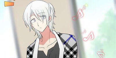 �����ѡ���������̲��ʤ����ڥե륫�顼��stage.134