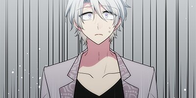 �����ѡ���������̲��ʤ����ڥե륫�顼��stage.135