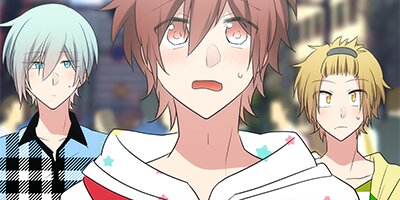 �����ѡ���������̲��ʤ����ڥե륫�顼��stage.137