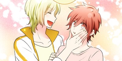 �����ѡ���������̲��ʤ����ڥե륫�顼��stage.138