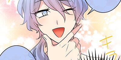 �����ѡ���������̲��ʤ����ڥե륫�顼��stage.139