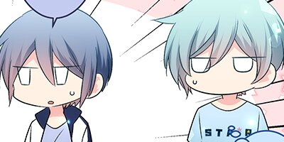 �����ѡ���������̲��ʤ����ڥե륫�顼��stage.140